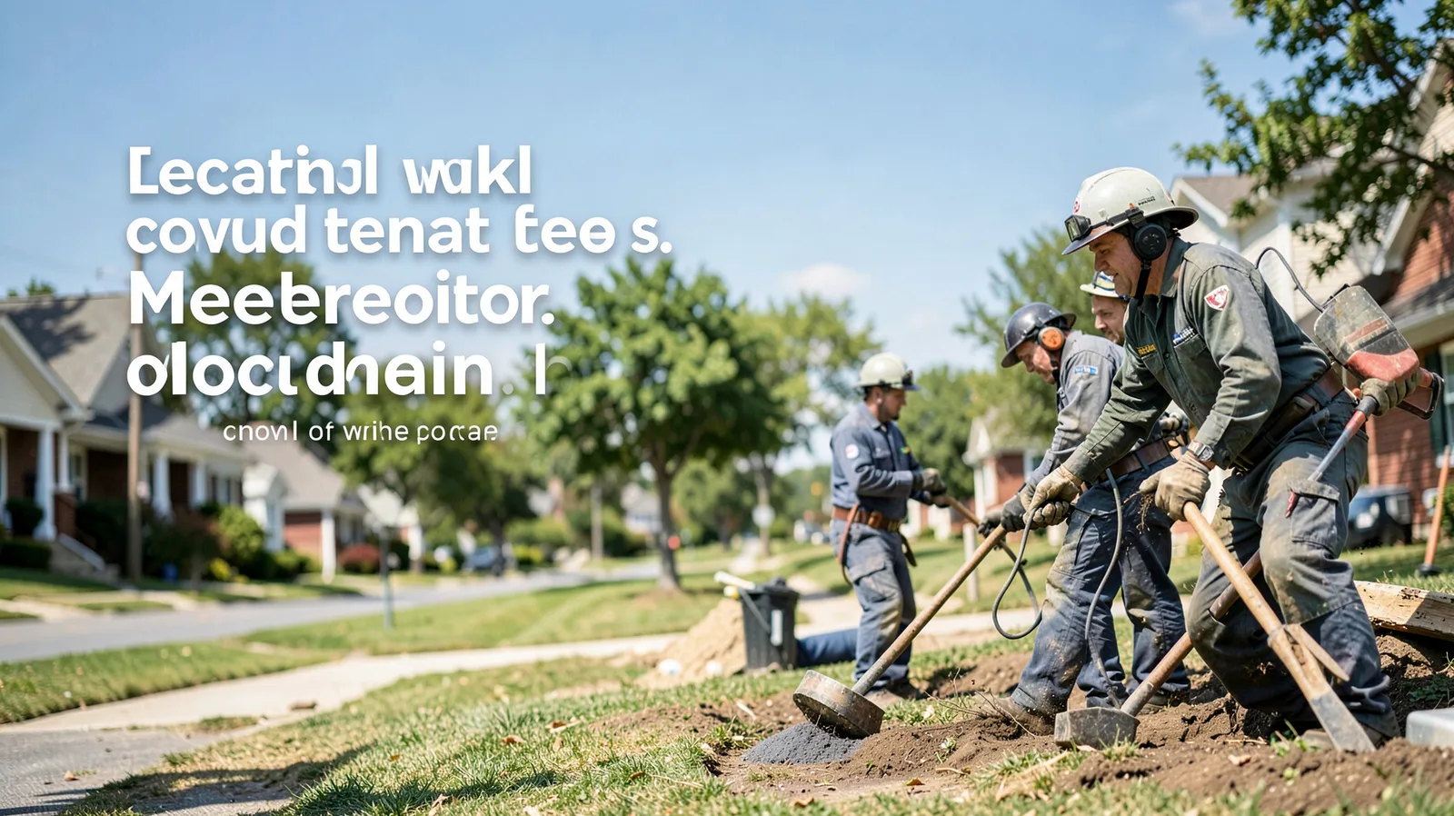 Mold Remediation in Penwell, TX near me
